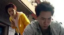 Tập 1 Về Với Nhân Gian