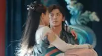 Tập 19 Cửu Tiêu Hàn Dạ Noãn