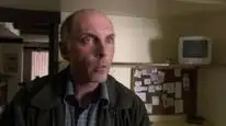 Tập 15 Stargate SG-1 (Phần 8)
