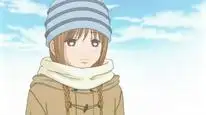 Tập 23 Bokura ga Ita