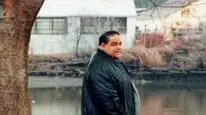 Tập 13 Gia Đình Sopranos (Phần 3)
