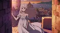 Tập 1 Kaizoku Oujo