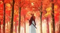Tập 13 Lãng Khách Kenshin (Phần 2)