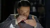 Tập 22 Tuyệt Mật Hiếu Kim