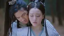 Tập 17 Ánh Trăng Soi Sáng Lòng Ta