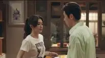 Tập 5 Trái Tim Gợn Sóng