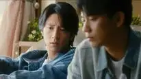 Tập 8 Trên Đống Tro Tàn