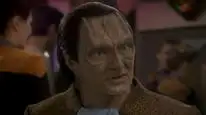 Tập 18 Star Trek: Deep Space Nine (Phần 3)