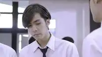 Tập 4 โซตัสเอสเดอะซีรีส์