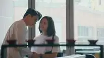 Tập 23 Sát Thủ Thất Nghiệp