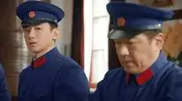 Tập 4 Nam Lai Bắc Vãng