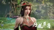 Tập 108 Đan Đạo Chí Tôn