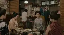Tập 3 Makanai: Đầu bếp nhà maiko