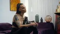 Tập 01 Fabrizio Corona: Vua Paparazzi
