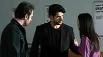 Tập 39 Kara Sevda (Phần 2)
