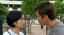 Tập 37 Bí Mật Của Trái Tim