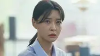Tập 3 Tiệm Chụp Ảnh Ma Quái