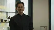 Tập 33 Thành Trung Chi Thành