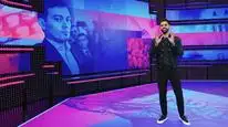 Tập 2 Đạo luật yêu nước với Hasan Minhaj (Phần 2)