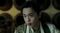 Tập 26 Khánh Dư Niên (Phần 1)