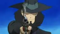 Tập 17 Lupin Đệ Tam - Phần 6