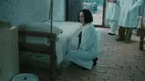 Tập 39 Công Huân