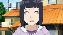 Tập 194 Boruto: Naruto Hậu Sinh Khả Úy