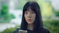 Tập 3B Góc Khuất Học Đường (Melancholia)