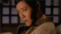 Tập 29 Tân Thủy Hử