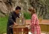 Tập 11 Spellbinder: Vùng đất của những nhà thông thái (phần 2)
