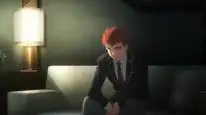 Tập 4 Shinobi no Ittoki