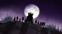 Tập 11 Ben 10 (Phần 4)