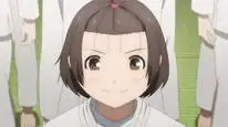 Tập 4 Mou Ippon!