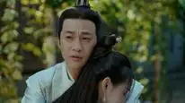 Tập 21 Tuế Tuế Thanh Liên