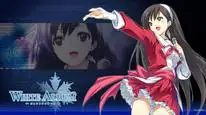 Tập 7 White Album