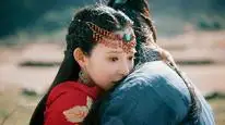 Tập 5 Đông Cung