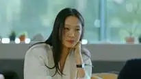 Tập 10 Chị Ơi, Anh Yêu Em