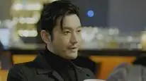 Tập 2 Kẻ Thay Đổi Thời Thế