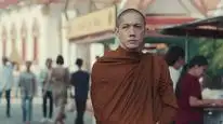 Tập 03 Satu Tín Đồ (Phần 1)