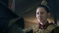 Tập 48 Túy Linh Lung