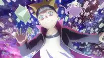 Tập 128 Boruto: Naruto Hậu Sinh Khả Úy