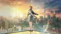 Tập 18 Ao No Hako (Phần 2)