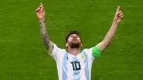 Tập 01 Thủ quân của World Cup