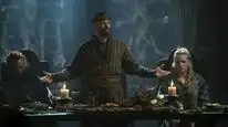 Tập 16 Huyền Thoại Vikings (Phần 6)