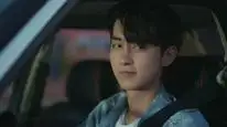Tập 16 Ký Ức Không Gian