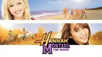 Tập Full Hannah Montana: The Movie