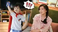 Tập 4 Cùng Nhau Trưởng Thành (Phần 1)