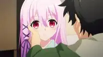 Tập 12 Engage Kiss