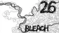 Tập 26 Bleach