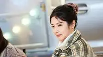 Tập 8A Hơn Cả Tình Bạn